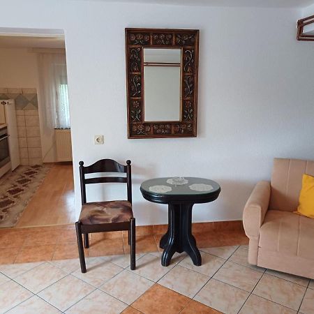Apartman Dijana Banja Luka Luaran gambar