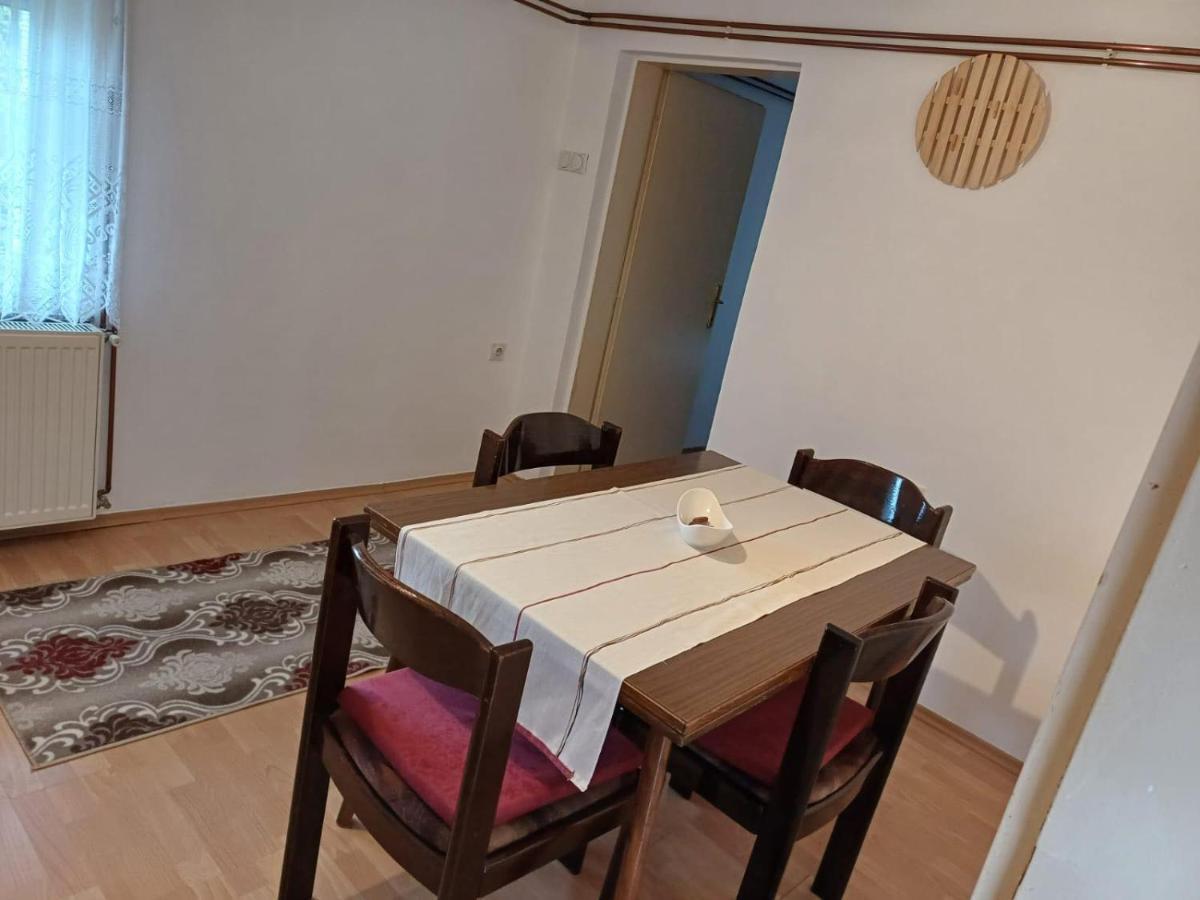 Apartman Dijana Banja Luka Luaran gambar