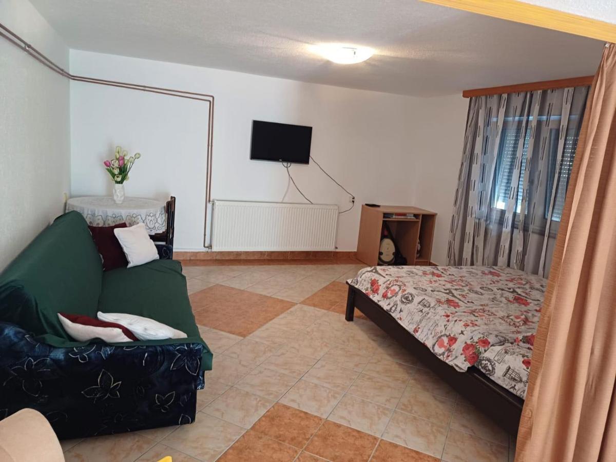 Apartman Dijana Banja Luka Luaran gambar