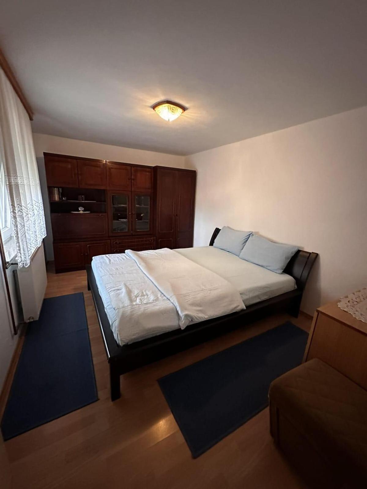 Apartman Dijana Banja Luka Luaran gambar