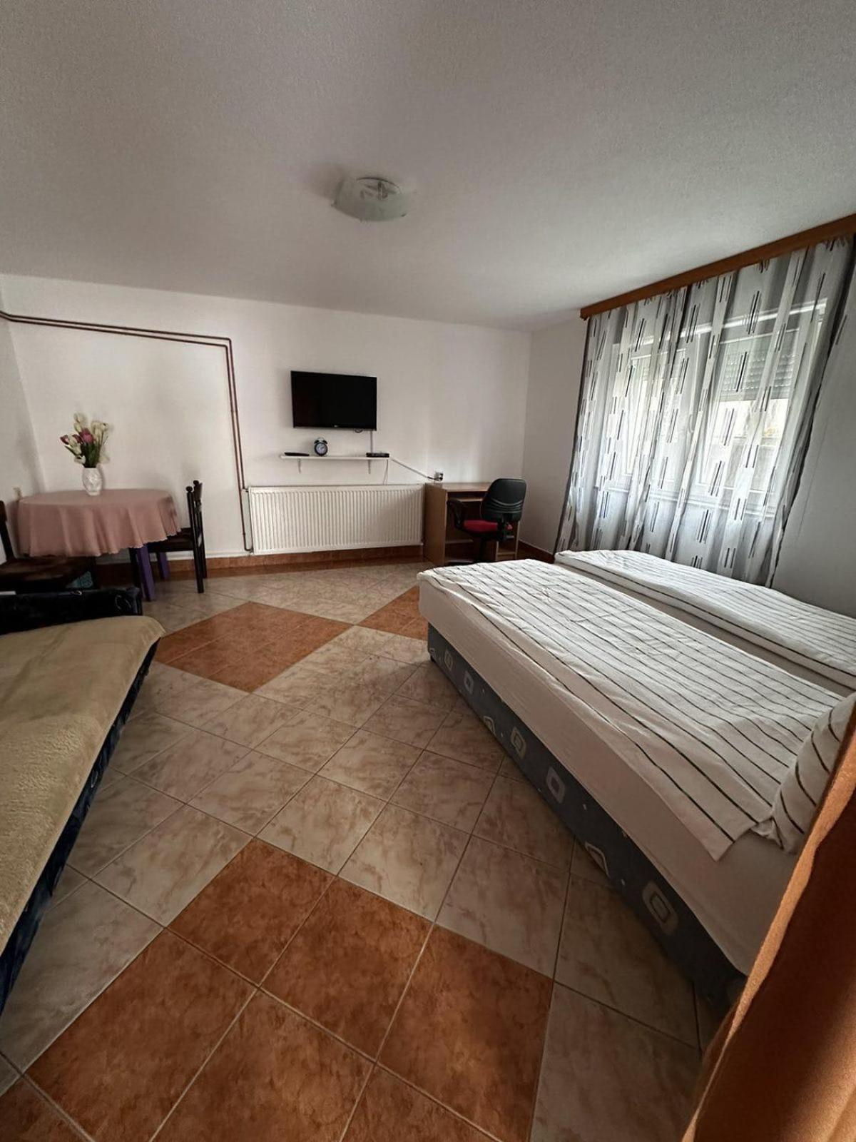 Apartman Dijana Banja Luka Luaran gambar