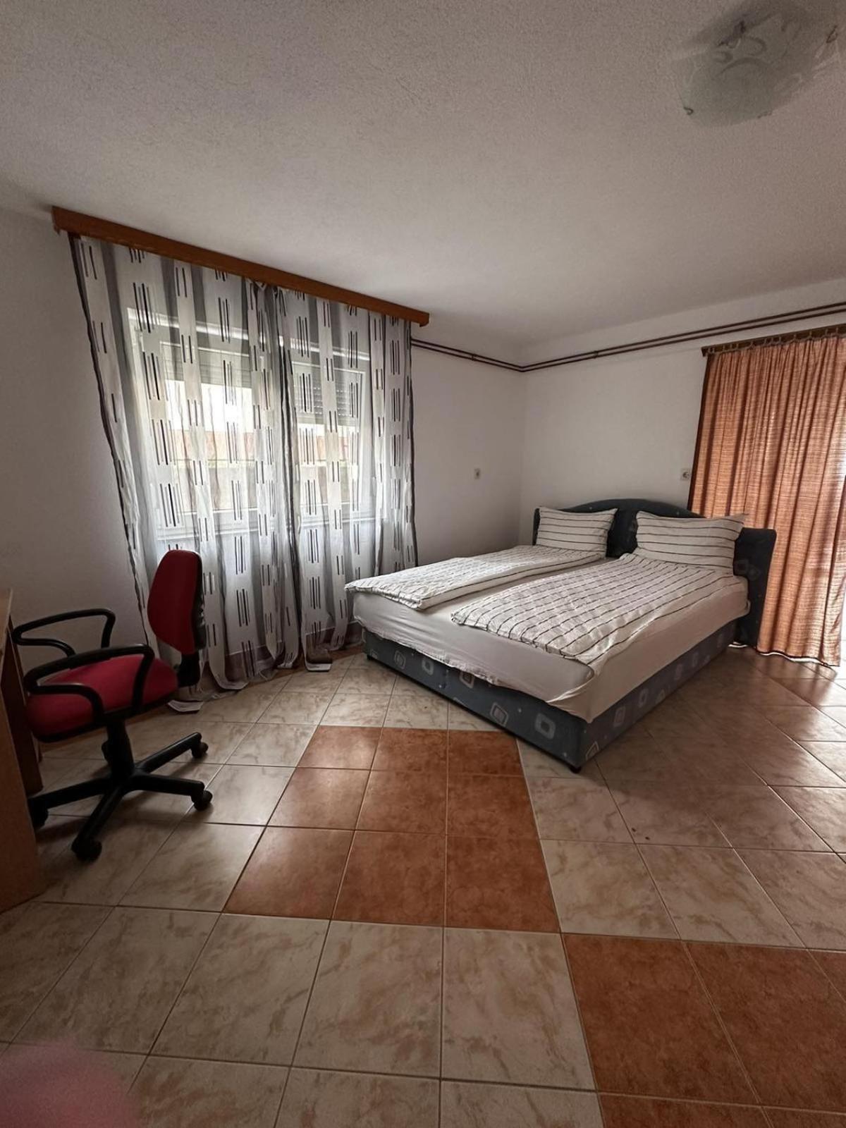 Apartman Dijana Banja Luka Luaran gambar
